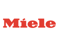 miele miele Appliance Repair