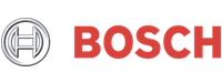 templogo