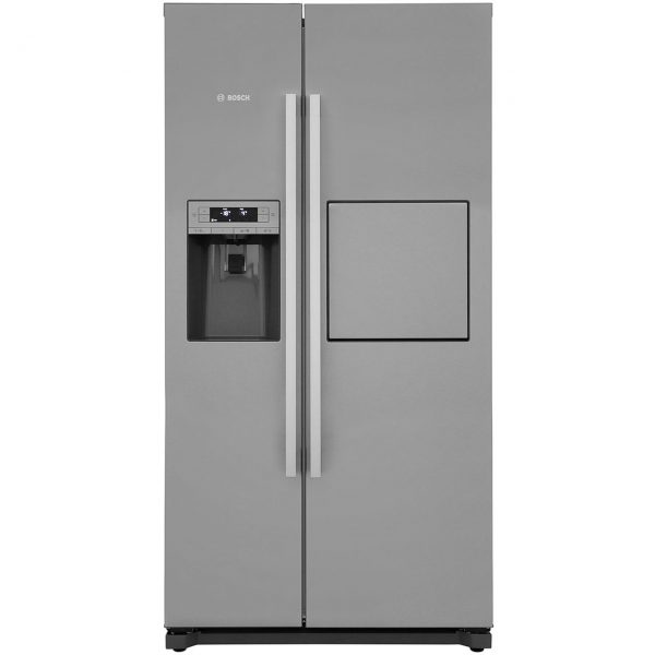 bosch Refrigerator Repair