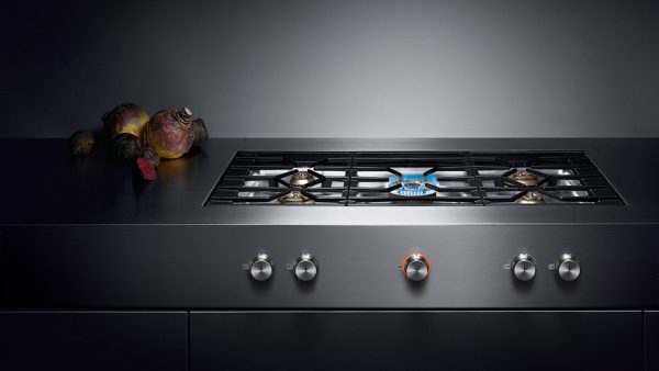 gaggenau cooktop Repair